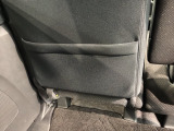 お客様ひとりひとりに合わせてお見積りをお出ししております。ご要望があればお気軽にスタッフまでお問い合わせください!