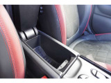 ※車両詳細はMINI NEXT.Niigata TEL:025-280-1557へどうぞお気軽にお問い合わせ下さい!!