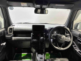タフト G ダーククロム ベンチャー 4WD 