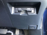 ETCなら高速道路の料金所をスイスイと通過!スマートインターチェンジからも、高速道路へ乗り降りできます。