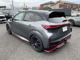欲しい愛車がきっと見つかる!皆様のご来店・お問い合わせを、心よりお待ち致しております!042-721-8123