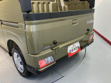 車両状態証明書修復歴の有無も一目瞭然。機能や内装・外装、走行距離、修復歴の有無をチェックし、クルマの状態を10段階にした車両状態証明書。数字や記号を使ってわかりやすく表示しています。