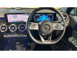 メルセデス・ベンツ車は、妥協を許さない常に高水準の技術と品質をもって製造されており、いつもでも変わらぬ価値を提供いたしております。
