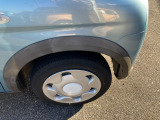 現在のお車からのお乗り換えをお考えの方は、どんなに小さな疑問でもどうぞお気軽にご相談ください。