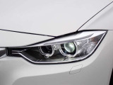 ☆関東運輸局認証工場 自動車分解整備事業 2-6030☆☆プッシュプル式板金塗装ブース完備/STANDOX製塗料を使用しております☆無料代車30台完備!各種メンテナンス、板金作業お任せください!