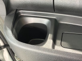 豊富に在庫を取り揃えています。 軽自動車からミニバン、セダン、SUV、話題のハイブリッド車などなど続々入荷中です!