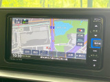 ライズ 1.2 G 