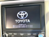 【純正8型ナビ】人気の純正ナビを装備。オーディオ機能も充実しており、Bluetooth接続すればお持ちのスマホやMP3プレイヤーの音楽を再生可能!毎日の運転がさらに楽しくなります!!
