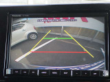 現車を見ずにご購入されるお客様には、ご不安な点を一掃出来るよう全力でご案内させて頂きます!
