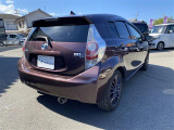 当店のお車をご覧いただきましてありがとうございます。お車についてのご質問やお見積りのご依頼、ご購入にあたってのご相談などは無料電話(0078-6002-312860)にお気軽にお問い合わせ下さい!