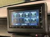 豊富に在庫を取り揃えています。 軽自動車からミニバン、セダン、SUV、話題のハイブリッド車などなど続々入荷中です!