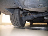 下廻りの状態