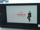 フルセグTV