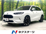 9インチディスプレイ 全周囲カメラ BOSEサウンド シートヒーター