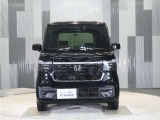 ◆メンテナンスパック(まかせチャオ)◆法定点検や車検、Hondaが推奨する点検に加えて、エンジンオイル・オイルフィルター等の交換をパックにしたのがまかせチャオです。