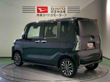 U-CARはすべて1点ものです、お気に入りのお車が見つかりましたら是非お早めにご連絡ください!!