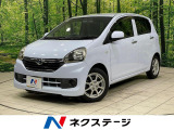 スマートアシスト 禁煙車 純正14インチアルミ CD キーレス