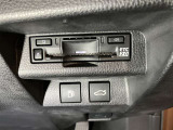 パワーバックドアは荷物の出し入れがしやすい優れもの!スイッチひとつで重たいバックドアが締まります!日用品の大量買い出しにも大活躍!