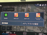 オーディオビジュアルシステム