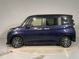 ご購入して頂いた車両は、ご納車前に、しっかり点検・整備してからの、ご納車になります。点検箇所は、エンジンオイル交換・ワイパーゴム・ブレーキ点検・調整・その他を確認のうえ、ご納車いたします。