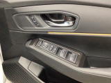 HondaCars三重東U-Select南四日市のお車を閲覧頂き、有難う御座います。詳細見積り、車両状態確認、追加画像をご希望の場合はお電話059-346-3900でお気軽にお問い合わせ下さい。