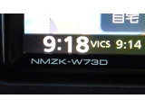 NMZK-W73D