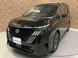 ■掲載車両以外にも在庫がたくさん!■ カーセンサーで希望の車両が見つからなくてもぜひお問い合わせ下さい。お電話でもかまいません。販売スタッフが全力でご希望のお車をお探しいたします!
