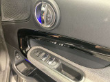 正規認定中古車 全国正規ディーラー保証付/2年・走行距離無制限 前後純正ドライブレコーダー LEDライト コンフォートアクセス アイドリングストップ ミュージックコレクション 後退アシスト
