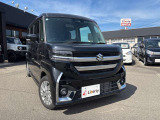 ■□■□■ 遠方販売も承ります!! 別途陸送費・県外登録費用が必要となります!! 概算で計算できますので一度お問い合わせください!! (一部遠方販売不可車両もあります) ■□■□■