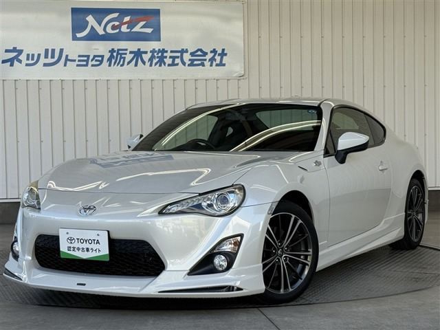 86 2.0 GT 