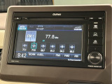 お客様ひとりひとりに合わせてお見積りをお出ししております。ご要望があればお気軽にスタッフまでお問い合わせください!