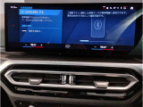 ◆車の魅力をお伝えできますように、一台一台心を込めて撮影しております☆追加画像をご希望の際はどうぞご遠慮なくお申し付けください。◆