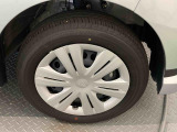 納車後の点検、車検などアフターサービスもお任せください!