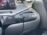 アダプティブLEDヘッドライト☆自動で対向車を避けハイビームを使い視界を確保します♪