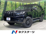 4WD サンルーフ 純正9型ナビ 後席モニター 全周囲カメラ 寒冷地仕様