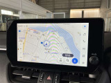 RAV4 2.5 プラグインハイブリッド Z E-Four 4WD 