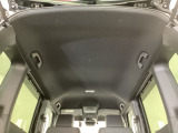 当店での販売車両は、車検整備はもちろん、車検残ありの車両でも点検整備をしっかり終わらせてからお客様へ引き渡し致しますので、安心してご購入いただけます♪