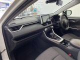 ◆【お問い合わせください】写真の内容に関してやおクルマ購入までの流れなどご不明点、ご質問等がございましたらお気軽にガリバー店舗までお問い合わせください。