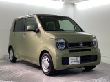 他にも見たいところ、知りたいことなどございましたらお気軽にお問い合わせくださいませ。 専門スタッフが丁寧にお答えいたします。