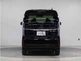 ◆メンテナンスパック(まかせチャオ)◆法定点検や車検、Hondaが推奨する点検に加えて、エンジンオイル・オイルフィルター等の交換をパックにしたのがまかせチャオです。