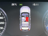 ◆全国納車可能です。納車方法及び費用につきましては、お気軽にコーディネーターまでご相談ください。遠方のご納車の際も我々がしっかりサポートさせて頂きます。お気軽にスタッフまでご相談下さい。