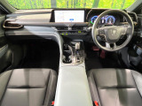 クラウンエステート 2.5 RS E-Four 4WD 