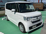 車内をよりクリーンな状態でキープしたいお客様には『光触媒スプレー』がおすすめです!コロナウイルス対策や、除菌・消臭に効果を発揮し多くの方にご好評いただいております。