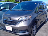 当店のお車をご覧いただき誠にありがとうございます。当店ではトラブル防止のため、ご来店いただいた上、実車をご確認いただけるお客様への販売に限らせていただきます。何卒ご理解の程、よろしくお願いいたします。