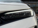☆LEDヘッドライト☆