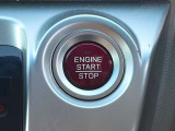 当社は創業50年以上、安心と安全を提供してまいりました。