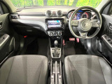 スイフト 1.2 ハイブリッド(HYBRID) ML セーフティパッケージ 