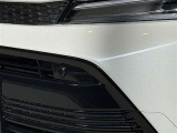 ご覧頂きましたお車が売約済みの場合もございます。ご来店いただく際、お手数ですがお電話にて 在庫の確認をお願い致します。☆神奈川県藤沢市湘南台7丁目26-1☆