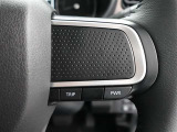 U-Carの購入は残価型プラン!保険はクレジット一体型保険!がオススメです。詳しくは店舗スタッフまでお気軽にお尋ね下さい。