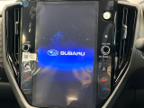 フォレスター 2.5 プレミアム S:HEV EX 4WD 